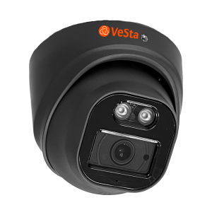 VC-2467 (M132, f=2.8, Титан, IR)