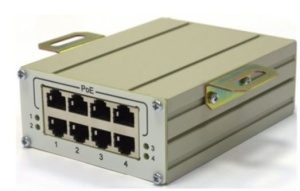 Инжектор FSE-4B Инжектор FSE-4B