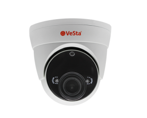 VC-IP402BV02