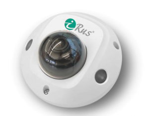 iRUS-IP2059D