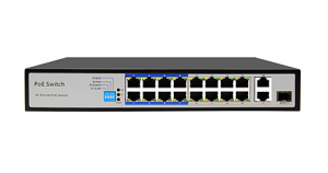 VSW-318P v2 VSW-318P v2