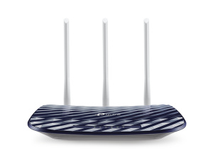 TP-Link Archer C20