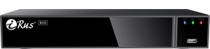 iRus-EcoNVR-E1161 (M1 RCA 1.1)
