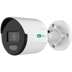 iRUS-IP4047B (B1/ 2.8/ PoE/ Color 24H)