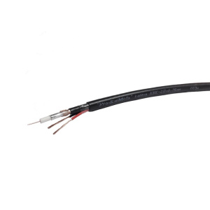 Кабель КВК-2П+2х0,75 М (Урал К)