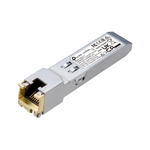 TP-Link TP-SM331T