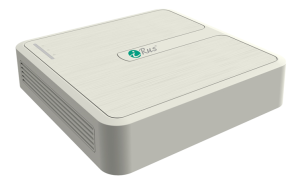 iRUS-HVR1041