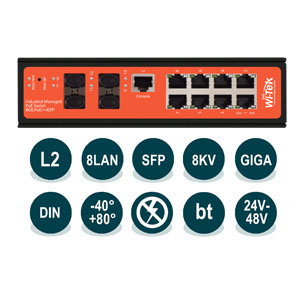 Wi-Tek WI-PMS312GF-I (v2)