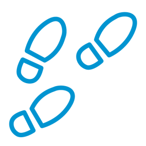 Модуль  Модуль