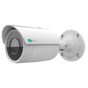 iRUS-IP4013B (B1/ 2.8-12 mm/ PoE/ SD)