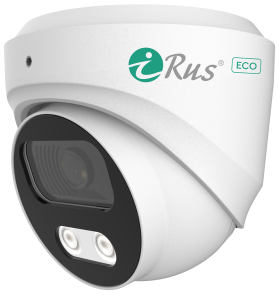 iRus-EcoIP-E4015D