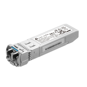 TP-Link SM5110-LR