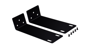 Wi-Tek WI-08KIT