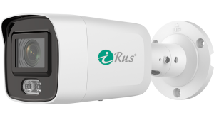 iRUS-IP4037B (B1 / 2.8 mm / PoE / Color 24H / SD)
