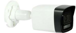 iRUS-IP4111B (B1 / 2.8 mm / Mic/ PoE)