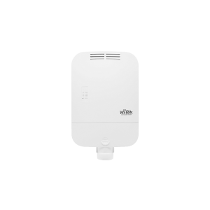 Wi-Tek WI-PS306GF-O