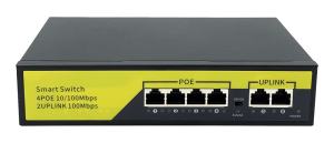 VSW-306P VSW-306P