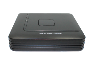 VHVR-8108