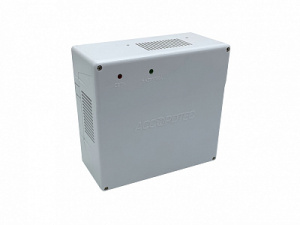 ББП-20 исп.1 Серый