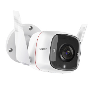 TP-Link Tapo 310