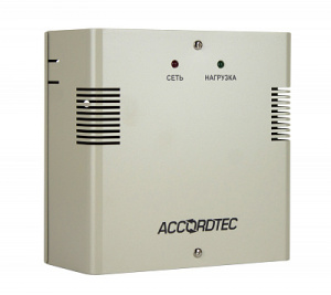ББП-20NR