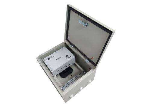 TFortis CrossBox-1,1