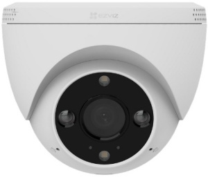 CS-H4 POE