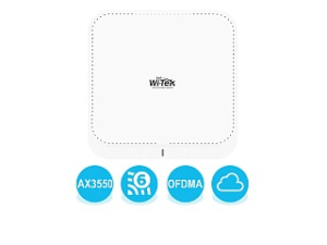 Wi-Tek WI-AP219AX