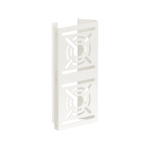 КУ-2Сисп2 Кронштейн универсальный для видеокамер на столб