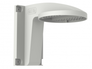 Кронштейн настенный металл КНГ-П