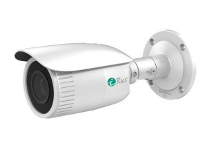 iRUS-IP4020B (B1 / 2.8-12 mm / PoE / SD)