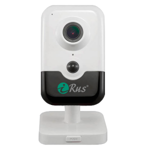 iRUS-IP2026C (C1 / 2.8 mm / Wi-Fi / Mic / SD)