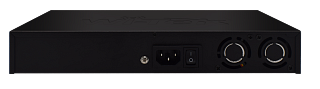 Wi-Tek WI-PS518G (v3)