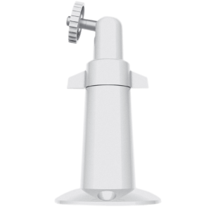Монтажный Кронштейн для Камеры C3A CS-CMT-Bracket-A