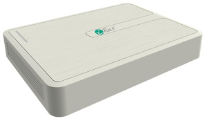 iRUS-HVR3161 (P1/ AoC/ RCA 1.1)