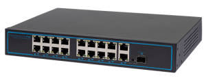 VSW-318P v3 VSW-318P v3
