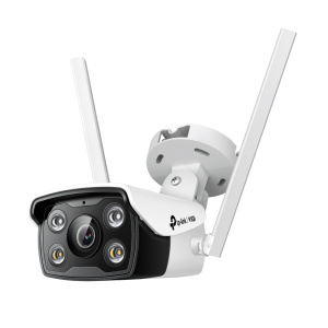 TP-Link VIGI C340-W(2,8mm) 4MP