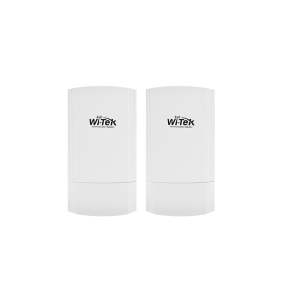 Wi-Tek WI-CPE511H-KIT