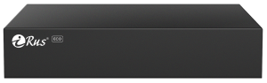 iRus-EcoNVR-E1091 (M1)
