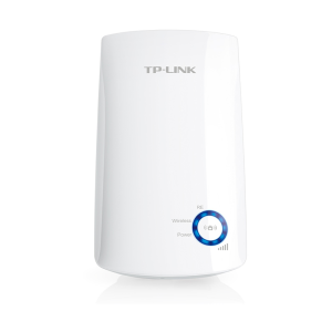 TP-Link TL-WA854RE