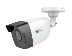 iRUS-IP4010B (B1 / 2.8 mm / PoE)