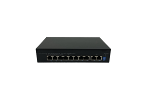 VSW-L110P VSW-L110P