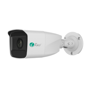 iRUS-TVI2030B (B1 / 2.8-12 mm)