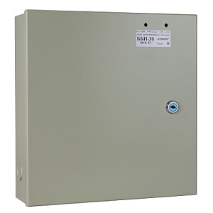 ББП-30 исп. 2