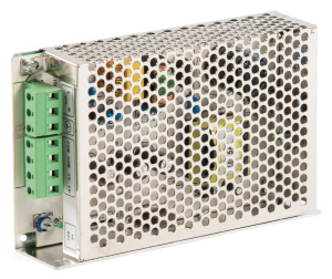 Моллюск-12/5 IP20 DIN