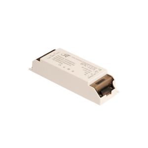 БПС-12/5 Блок питания стабилизированный, пластиковый корпус, 12В; 5А; 85-265В 50Гц