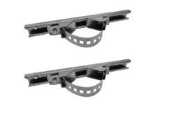 Кронштейн на столб 200-300