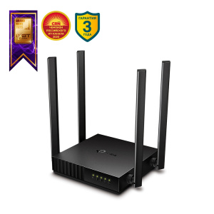 TP-Link Archer C54