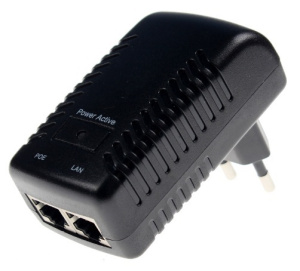 VSP-02POE