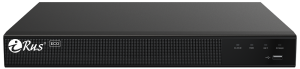 iRus-EcoNVR-E1322 (M1 / RCA 1.1)